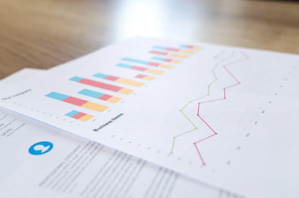 Profit and Loss Statement Explained for UK Business Owners: A Beginner's Guide