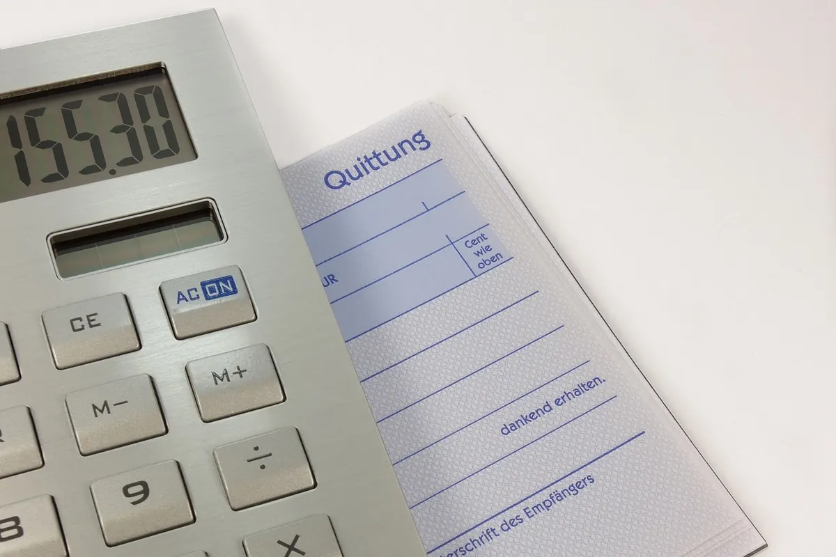 VAT Registration Threshold: Should Your UK Business Register Voluntarily?