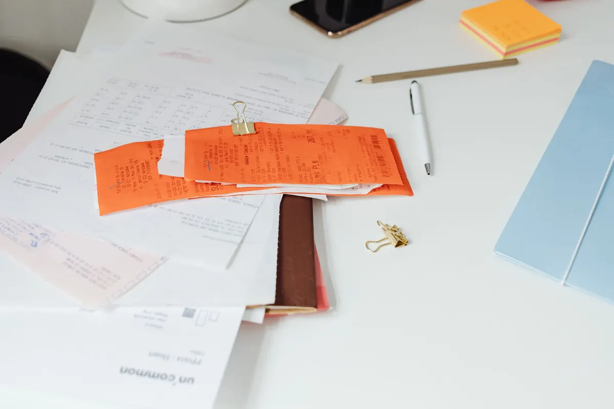 What Must Be on a UK Invoice? A Compliance Checklist for Sole Traders and Limited Companies